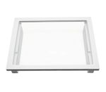 Brastemp_Peca_W10260977_Imagem_FRONTAL_1650x1450