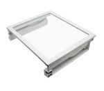 Brastemp_Peca_W10260977_Imagem_LATERAL_1650x1450