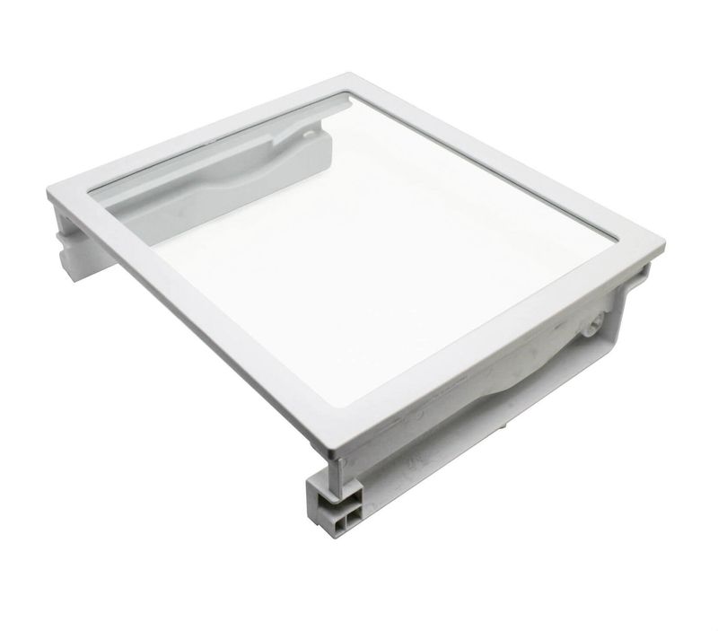 Brastemp_Peca_W10260977_Imagem_LATERAL_1650x1450