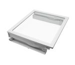 Brastemp_Peca_W10260977_Imagem_DETALHE_1650x1450