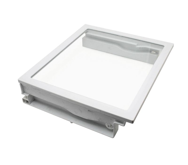 Brastemp_Peca_W10260977_Imagem_DETALHE_1650x1450