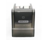 BRASTEMP_PECA_W10418171_IMAGEM_FRONTAL_2_1650X1450