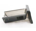 BRASTEMP_PECA_W10418171_IMAGEM_DETALHE_3_1650X1450