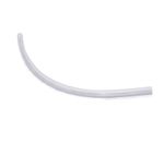 BRASTEMP_PECA_326007874_IMAGEM_DETALHE_3_1650X1450