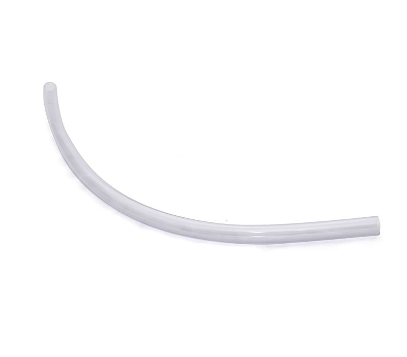 BRASTEMP_PECA_326007874_IMAGEM_DETALHE_3_1650X1450