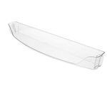 BRASTEMP_PECA_W10397805_IMAGEM_LATERAL_1_1650X1450