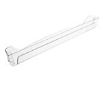 BRASTEMP_PECA_W10397805_IMAGEM_DETALHE_3_1650X1450