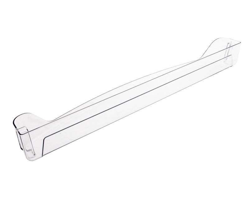 BRASTEMP_PECA_W10397805_IMAGEM_DETALHE_3_1650X1450