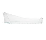 CONSUL_PECA_W10172157_IMAGEM_FRONTAL_2_1650x1450