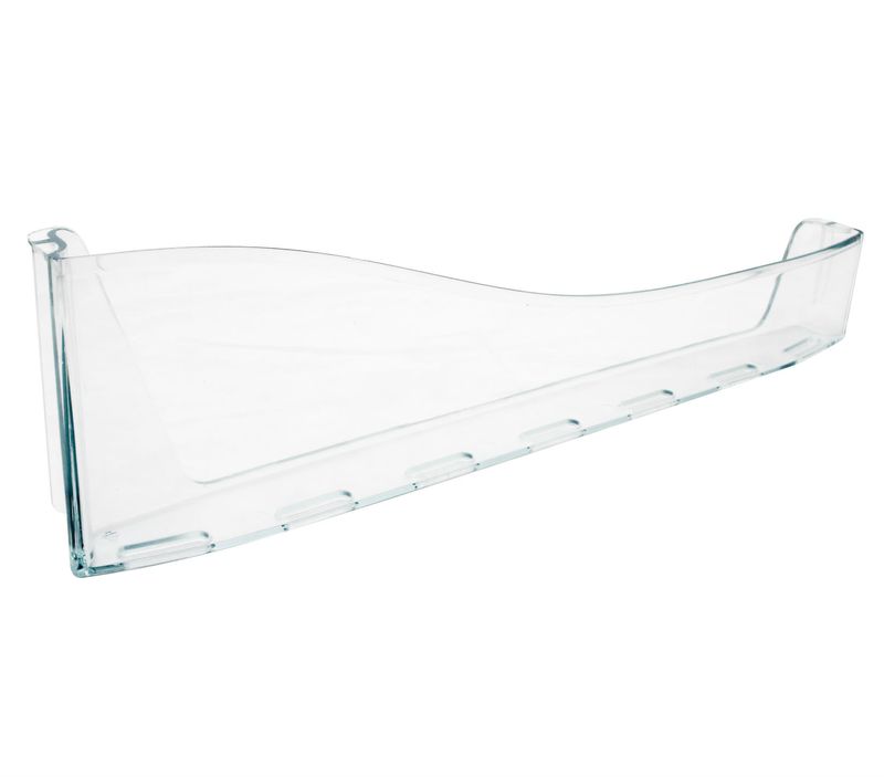 CONSUL_PECA_W10172157_IMAGEM_DETALHE_3_1650x1450