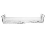 BRASTEMP_PECA_W10200122_IMAGEM_FRONTAL_2_1650X1450