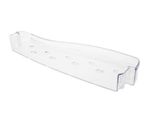 BRASTEMP_PECA_W10200114_IMAGEM_FRONTAL_2_1650X1450