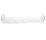 BRASTEMP_PECA_W10200114_IMAGEM_DETALHE_3_1650X1450