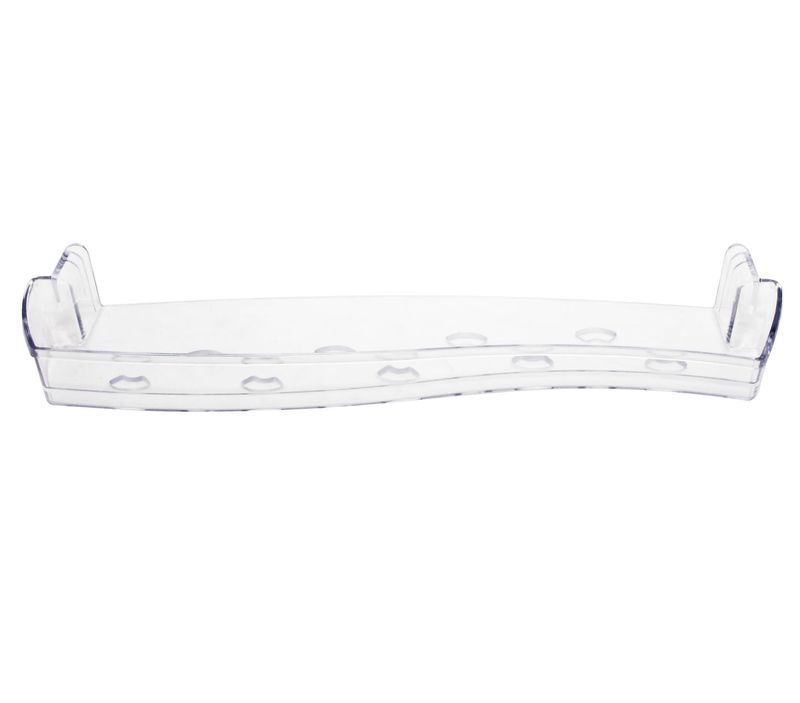 BRASTEMP_PECA_W10200114_IMAGEM_DETALHE_3_1650X1450