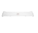 BRASTEMP_PECA_W10211841_IMAGEM_FRONTAL_2_1650X1450