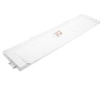 BRASTEMP_PECA_W10211841_IMAGEM_DETALHE_3_1650X1450