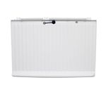 CONSUL_PECA_W10211521_IMAGEM_FRONTAL_2_1650x1450