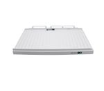 CONSUL_PECA_W10211521_IMAGEM_DETALHE_3_1650x1450