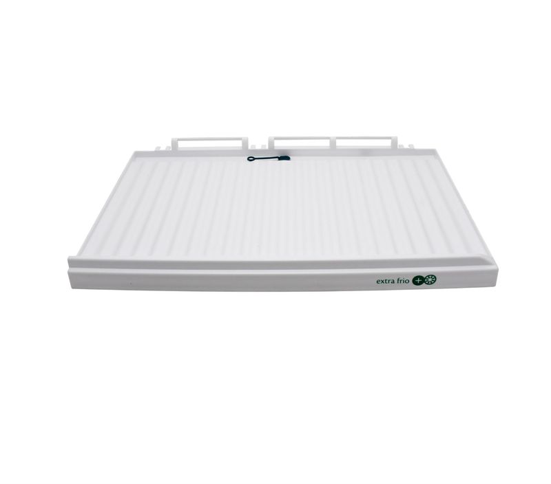 CONSUL_PECA_W10211521_IMAGEM_DETALHE_3_1650x1450