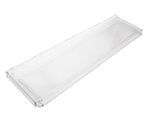 BRASTEMP_PECA_326064528_IMAGEM_LATERAL_1_1650X1450