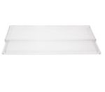 BRASTEMP_PECA_326064528_IMAGEM_FRONTAL_2_1650X1450