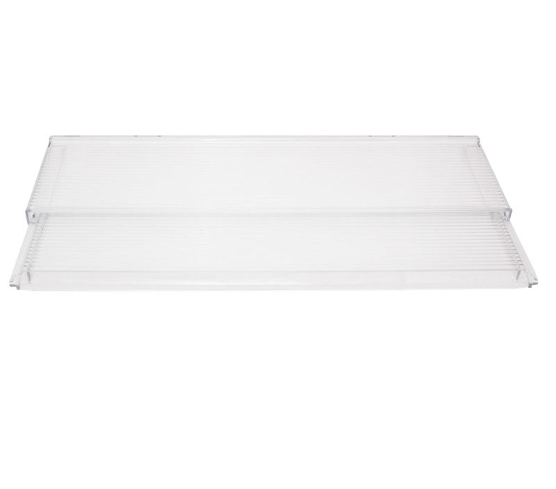 BRASTEMP_PECA_326064528_IMAGEM_FRONTAL_2_1650X1450