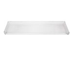 BRASTEMP_PECA_326064528_IMAGEM_DETALHE_3_1650X1450