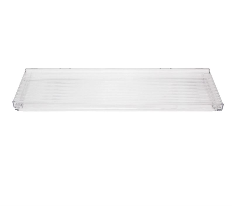 BRASTEMP_PECA_326064528_IMAGEM_DETALHE_3_1650X1450