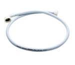 BRASTEMP_PECA_326002674_IMAGEM_DETALHE_3_1650x1450