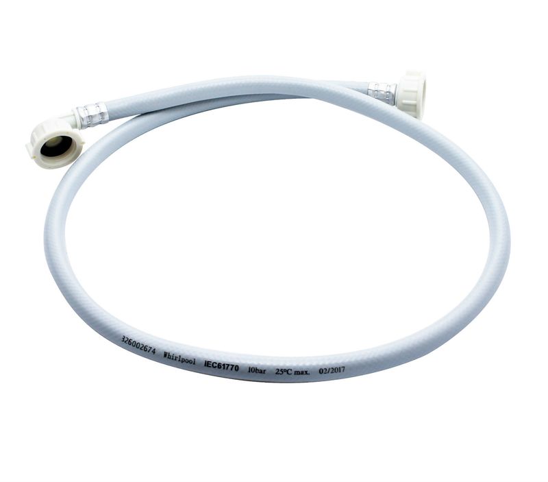 BRASTEMP_PECA_326002674_IMAGEM_DETALHE_3_1650x1450