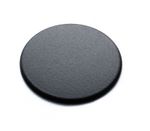 BRASTEMP_PECA_326071100_IMAGEM_LATERAL_2_1650x1450