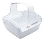 BRASTEMP_PECA_W10347225_IMAGEM_LATERAL_2_1650x1450