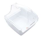 BRASTEMP_PECA_W10347225_IMAGEM_DETALHE_3_1650x1450