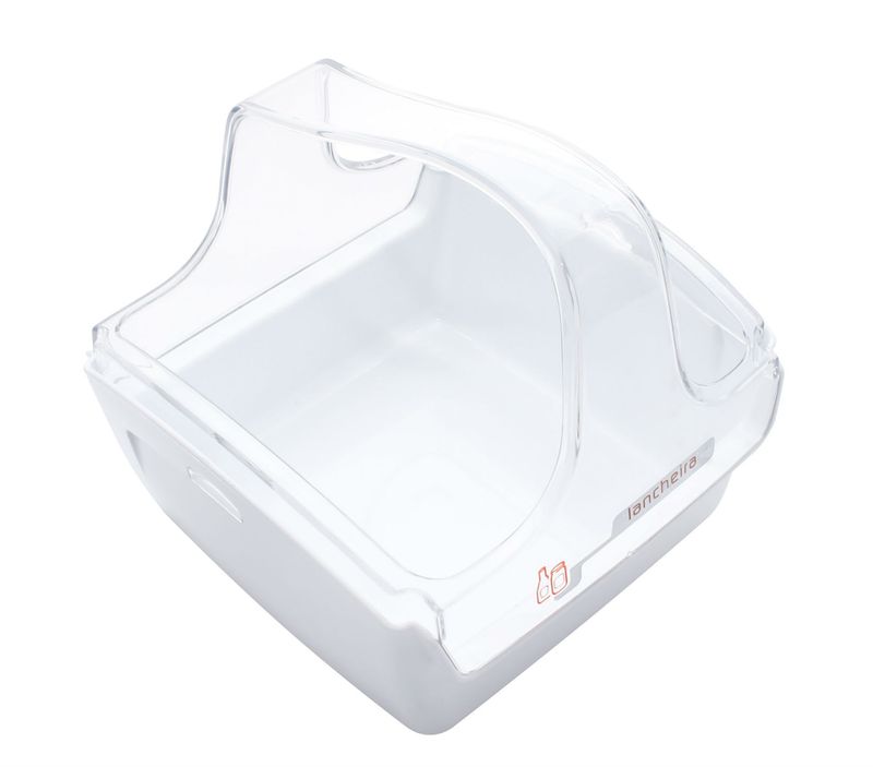 BRASTEMP_PECA_W10347225_IMAGEM_DETALHE_3_1650x1450