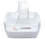 BRASTEMP_PECA_W10347225_IMAGEM_FRONTAL_1_1650x1450