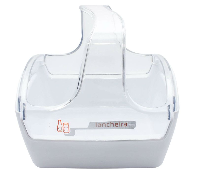 BRASTEMP_PECA_W10347225_IMAGEM_FRONTAL_1_1650x1450