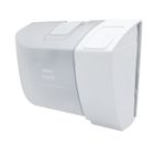 CONSUL_PECA_W10384952_IMAGEM_LATERAL_2_1650x1450