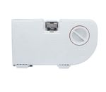 CONSUL_PECA_W10384952_IMAGEM_DETALHE_3_1650x1450