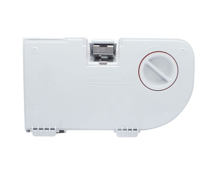 CONSUL_PECA_W10384952_IMAGEM_DETALHE_3_1650x1450