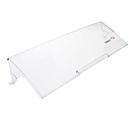 PRATELEIRA FRUTAS PORTA TRANS CJ C E F