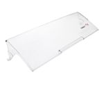 BRASTEMP_PECA_W10347205_IMAGEM_LATERAL_2_1650x1450