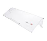 BRASTEMP_PECA_W10347205_IMAGEM_DETALHE_3_1650x1450