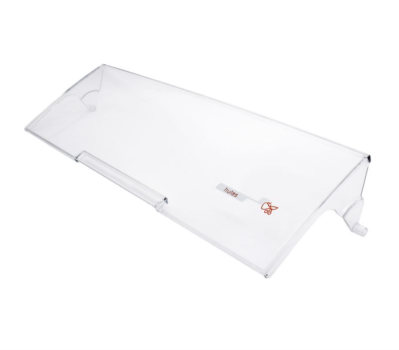 BRASTEMP_PECA_W10347205_IMAGEM_DETALHE_3_1650x1450