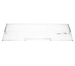 BRASTEMP_PECA_W10347205_IMAGEM_FRONTAL_1_1650x1450