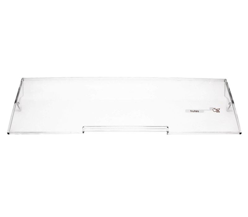 BRASTEMP_PECA_W10347205_IMAGEM_FRONTAL_1_1650x1450