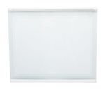 BRASTEMP_PECA_W10261028_IMAGEM_FRONTAL_1_1650x1450