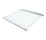 BRASTEMP_PECA_W10261028_IMAGEM_DETALHE_3_1650x1450