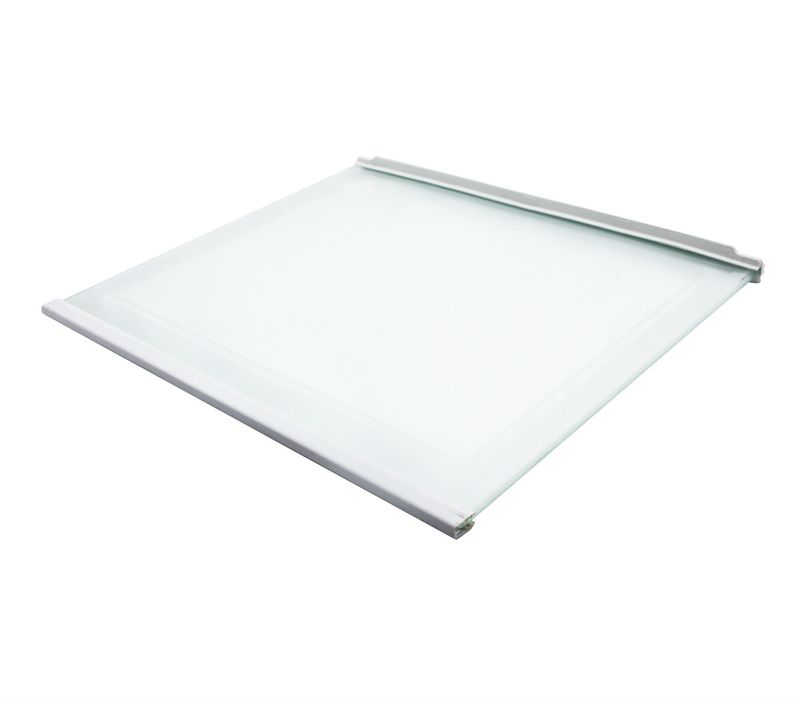 BRASTEMP_PECA_W10261028_IMAGEM_DETALHE_3_1650x1450