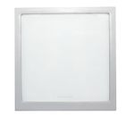 BRASTEMP_PECA_W10238485_IMAGEM_FRONTAL_1_1650x1450