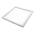 BRASTEMP_PECA_W10238485_IMAGEM_LATERAL_2_1650x1450